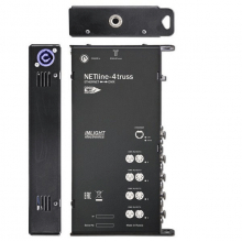 ������ NETLINE-4Truss