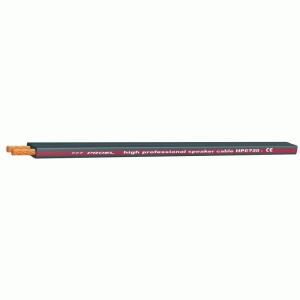 PROEL HPC740