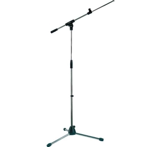 PROEL PRO200BK