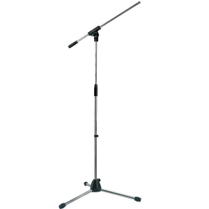 PROEL RSM100