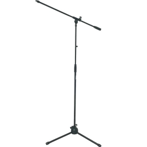 PROEL RSM180