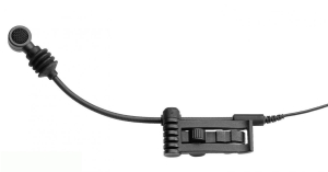 SENNHEISER E608