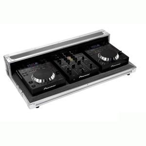 PIONEER 350PACK