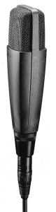SENNHEISER MD 421 II