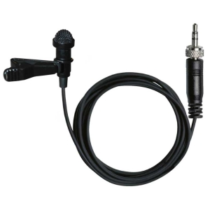 SENNHEISER ME 2