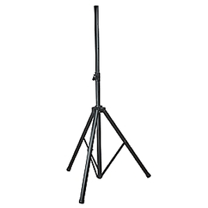 PROEL FRE300BK