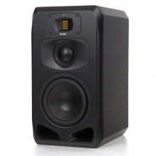 ADAM S3V