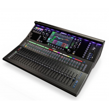 Allen & Heath SQ6+