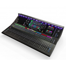 Allen & Heath SQ7+