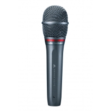 Audio-Technica AE4100