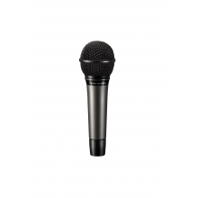 Audio-Technica ATM510