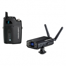 Audio-Technica ATW1701