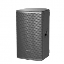 Audiocenter SA312+