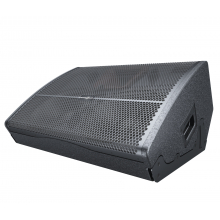 Audiocenter WM210-DSP