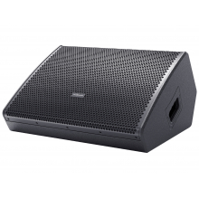 Audiocenter WM3210A
