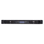 AudioRus XD-2400