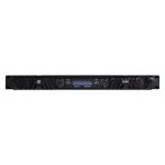 AudioRus XD-600