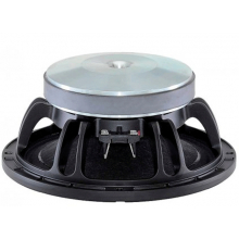 B&C Speakers 10FW64