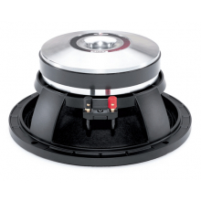B&C Speakers 10PS26