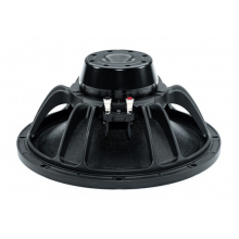 B&C Speakers 12NDL76