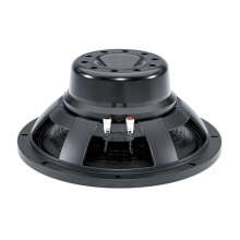 B&C Speakers 12NW100