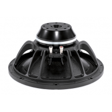 B&C Speakers 12NW76
