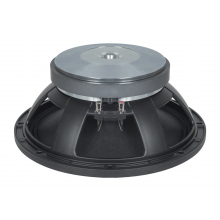 B&C Speakers 12PE32