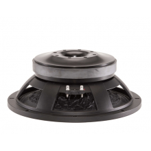 B&C Speakers 12PLB100