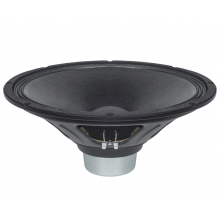 B&C Speakers 15CL76