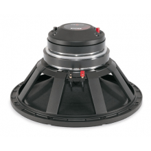 B&C Speakers 15CX40