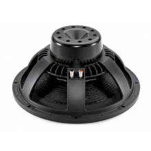 B&C Speakers 15NW100