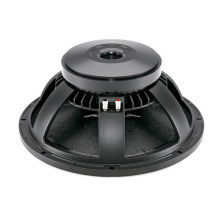 B&C Speakers 15PS100