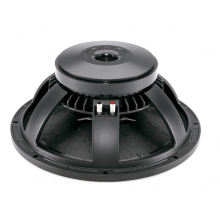 B&C Speakers 15PS76