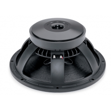 B&C Speakers 15PZB100