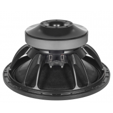 B&C Speakers 15TBW100