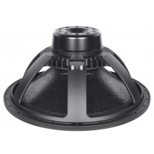 B&C Speakers 18NBX100