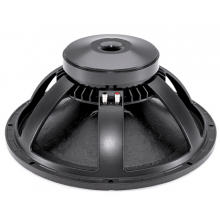 B&C Speakers 18PS76