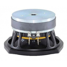 B&C Speakers 5FG44