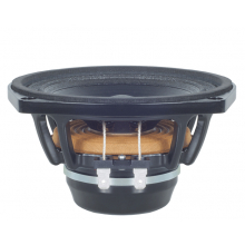 B&C Speakers 5MDN38