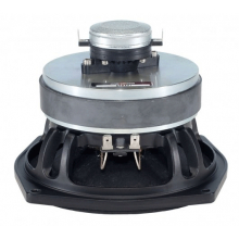 B&C Speakers 6FHX51