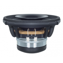 B&C Speakers 6HCX51