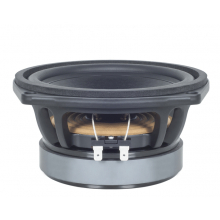 B&C Speakers 6PS38