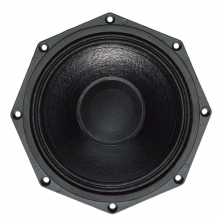 B&C Speakers 8CX21