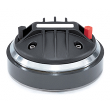 B&C Speakers DE250TN