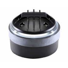 B&C Speakers DE254TN