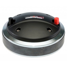 B&C Speakers DE602