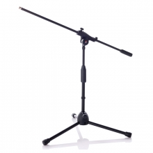 Bespeco MS36NE