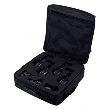 Beyerdynamic TG Drum Set PRO M