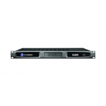 Crown CT4150