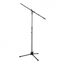 ECO MS084 Black